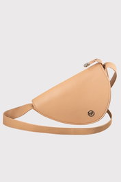 Zoozie Bags Doha - Mink